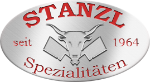 Stanzl